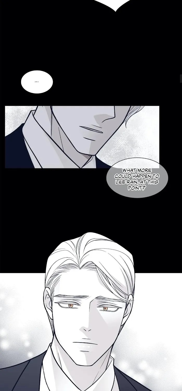 Gold Gray Chapter 91 page 28 - MangaNato