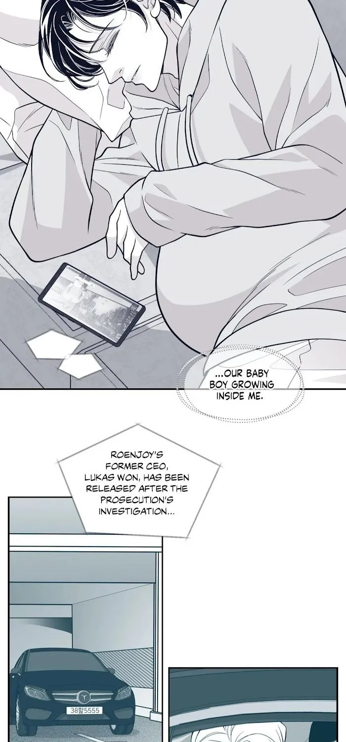 Gold Gray Chapter 91 page 5 - MangaNato