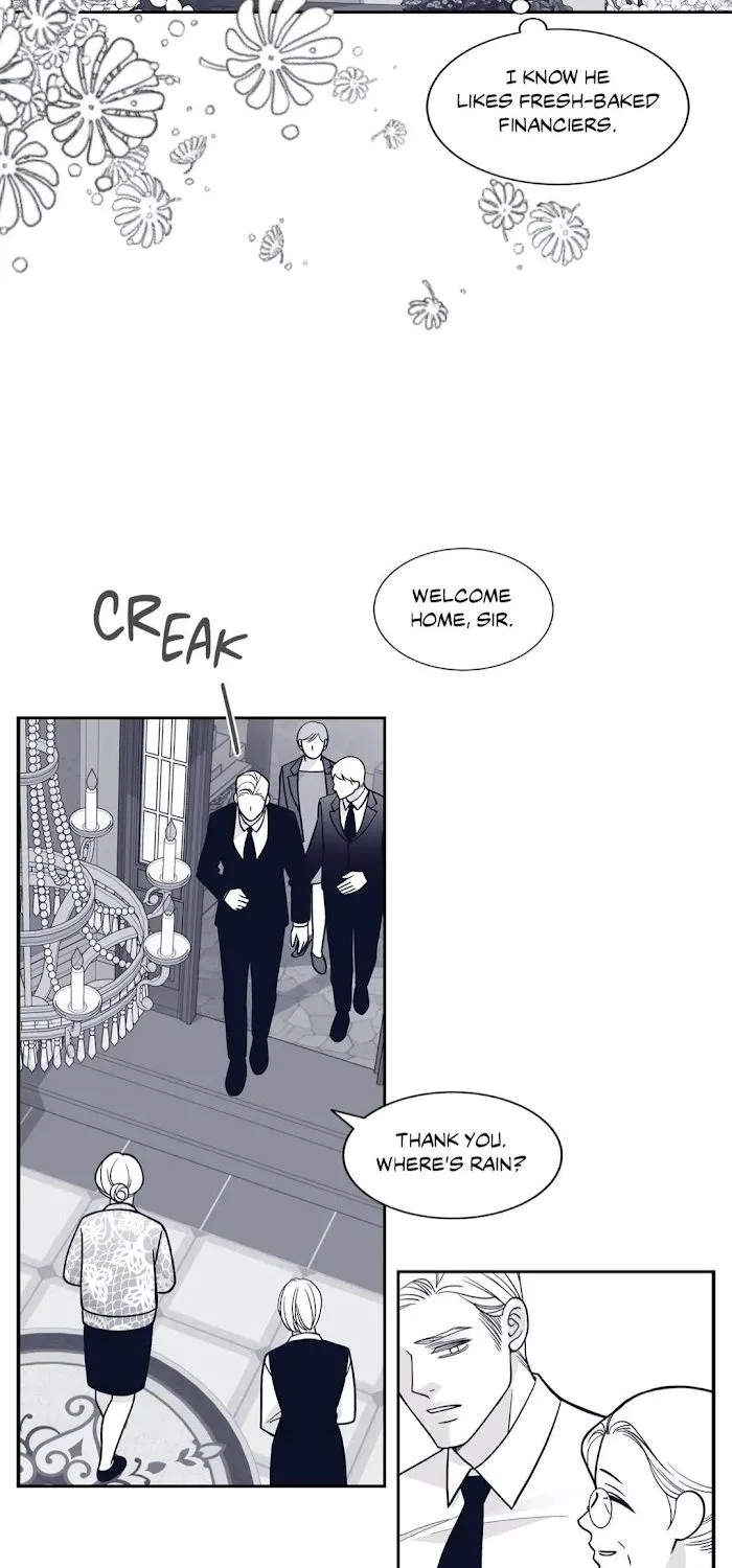 Gold Gray Chapter 91 page 9 - MangaNato