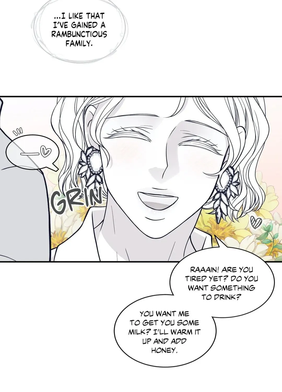 Gold Gray Chapter 92 page 73 - MangaNato