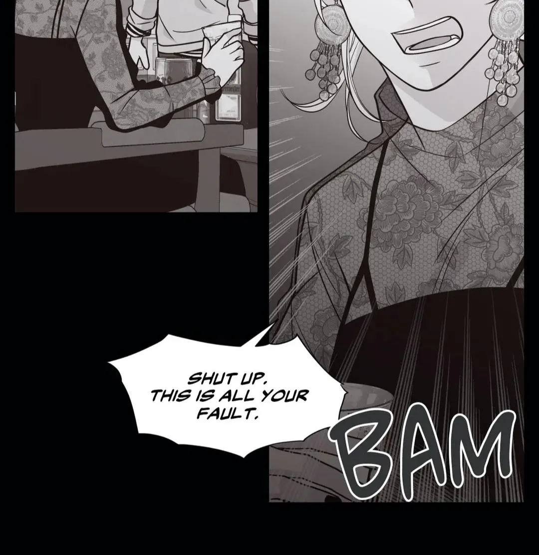 Gold Gray Chapter 96 page 16 - MangaNato