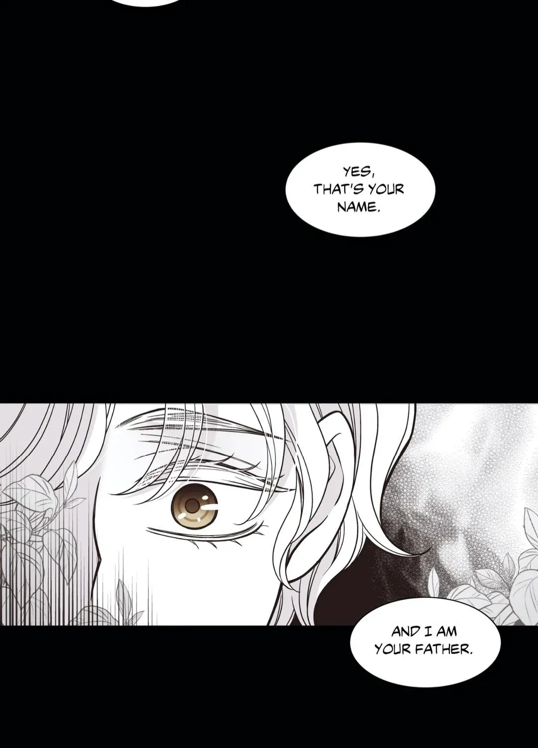 Gold Gray Chapter 96 page 36 - MangaNato