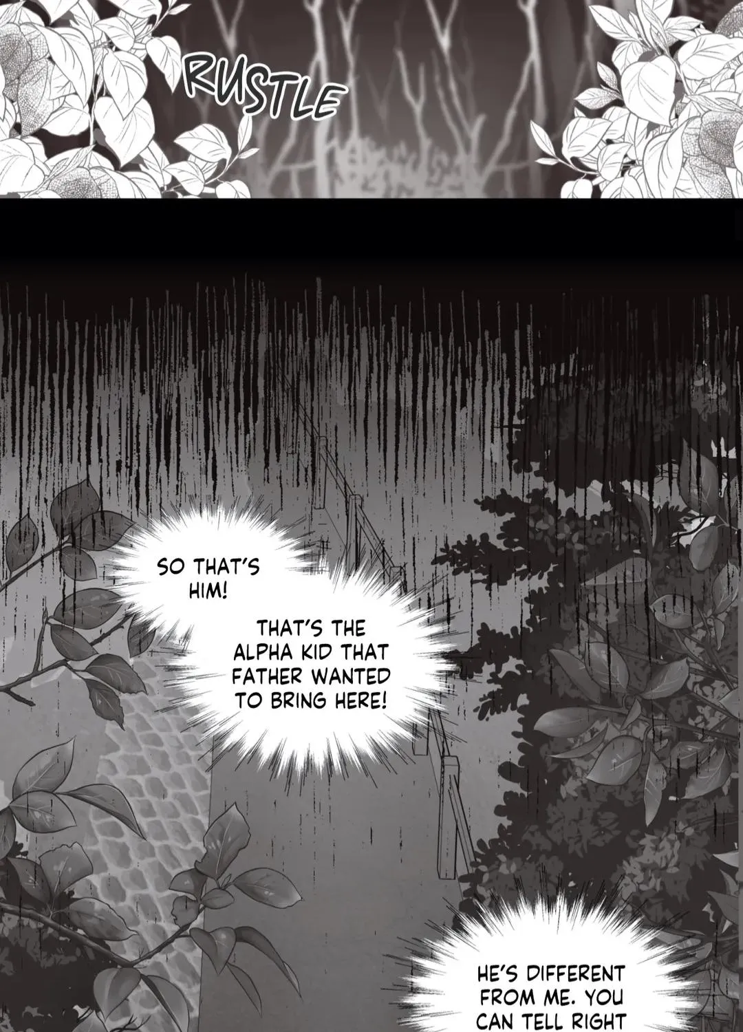 Gold Gray Chapter 96 page 38 - MangaNato