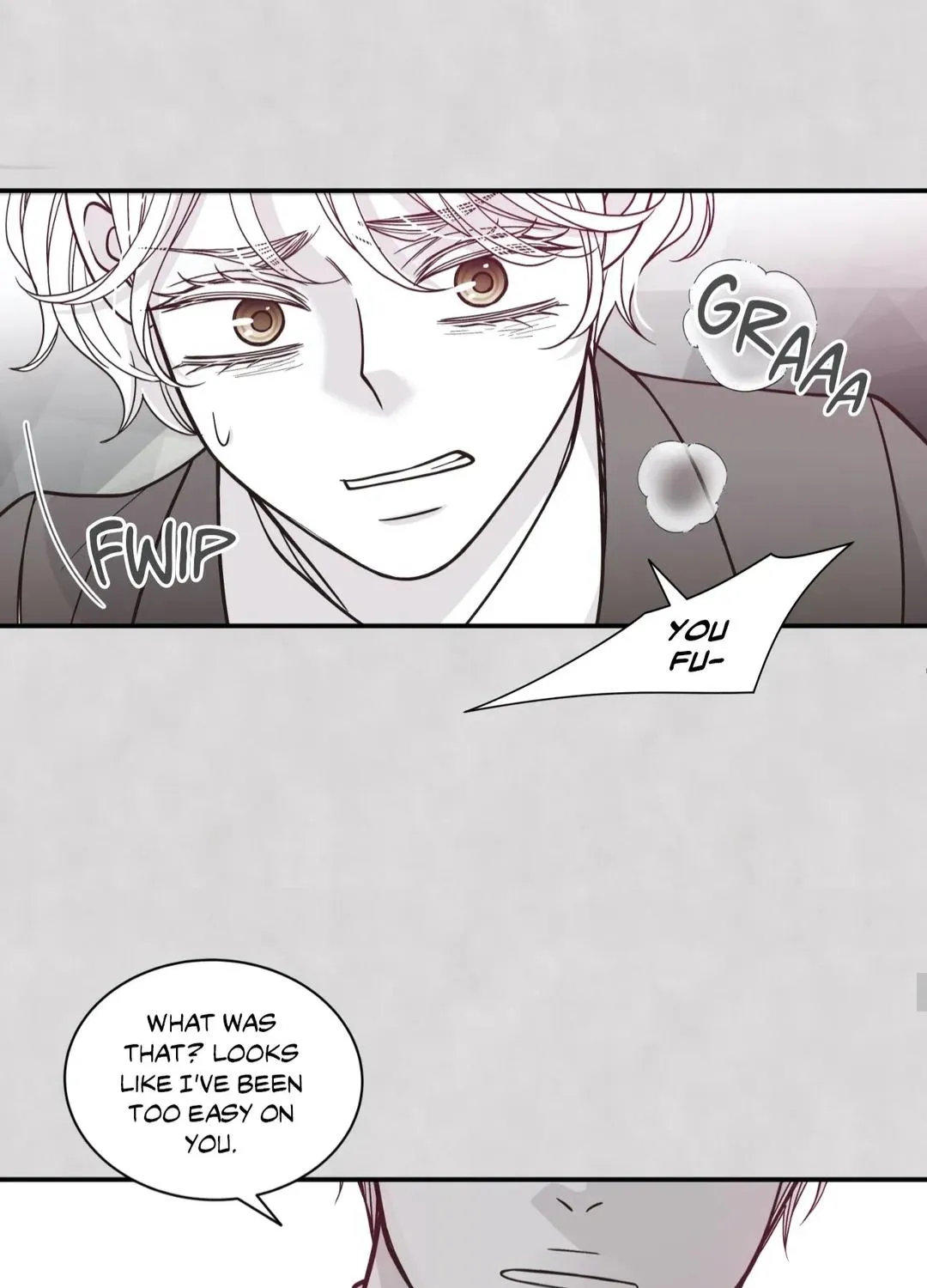 Gold Gray Chapter 96 page 57 - MangaNato