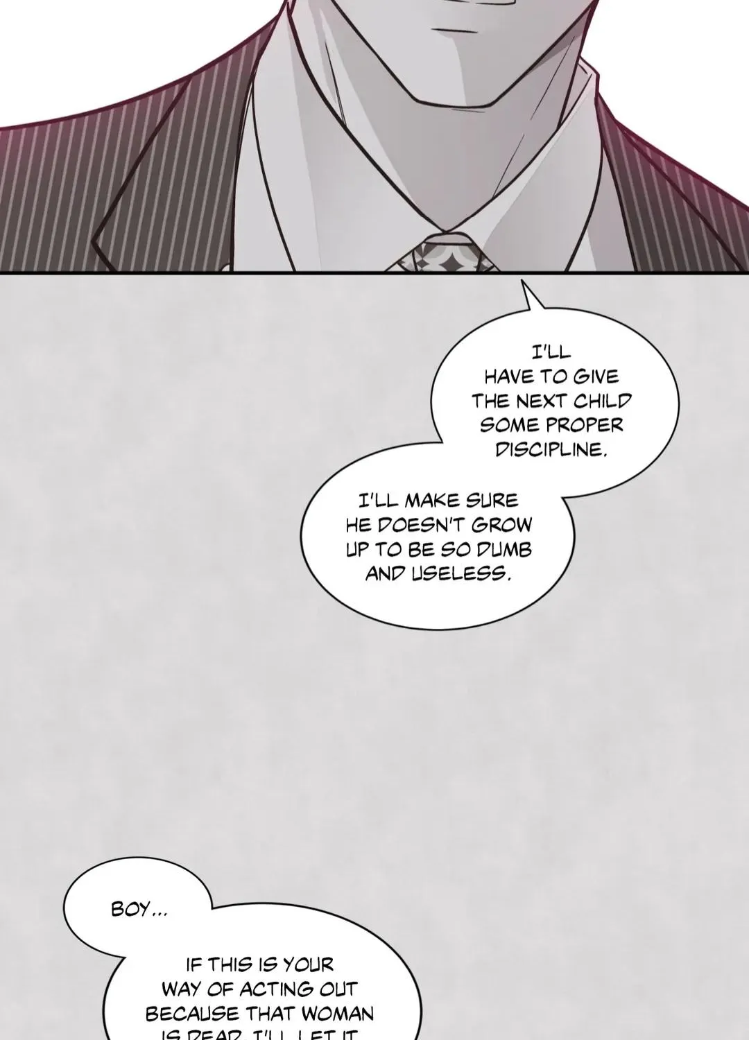 Gold Gray Chapter 96 page 58 - MangaNato