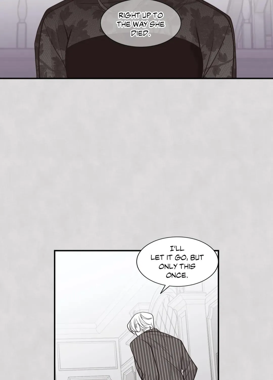 Gold Gray Chapter 96 page 61 - MangaNato