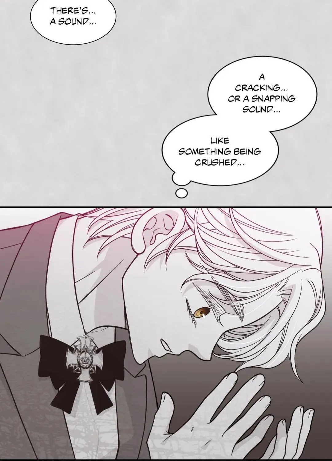 Gold Gray Chapter 96 page 66 - MangaNato