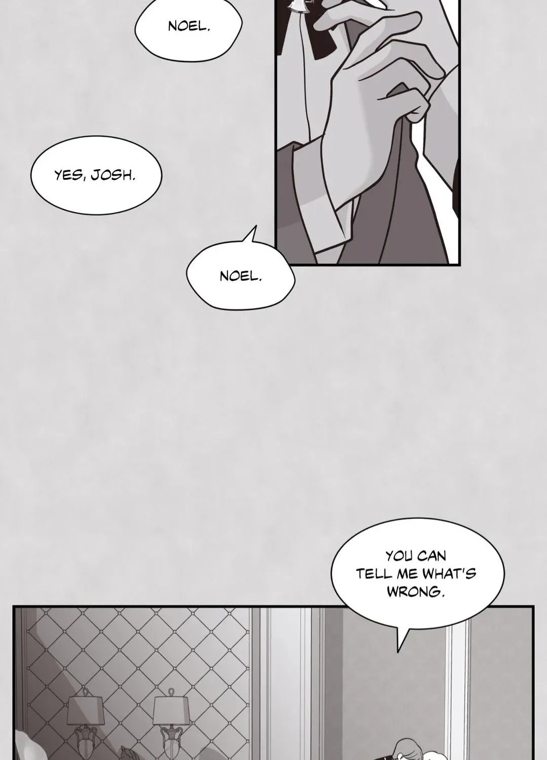 Gold Gray Chapter 97 page 7 - MangaNato