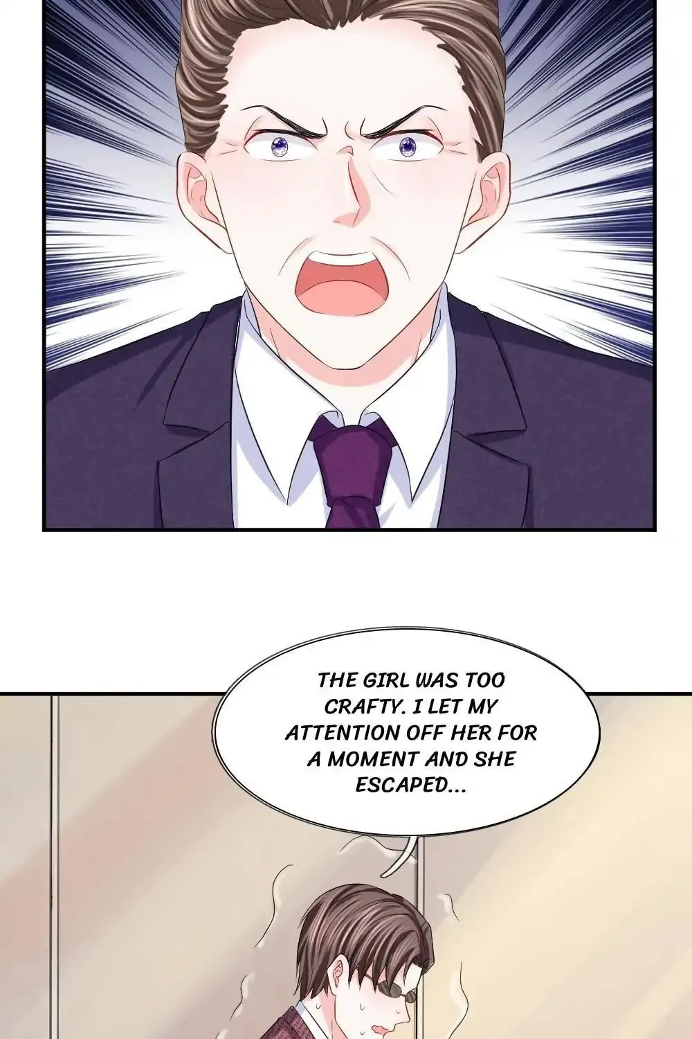 Gold Time That You Owe Me Chapter 90 page 37 - MangaNato