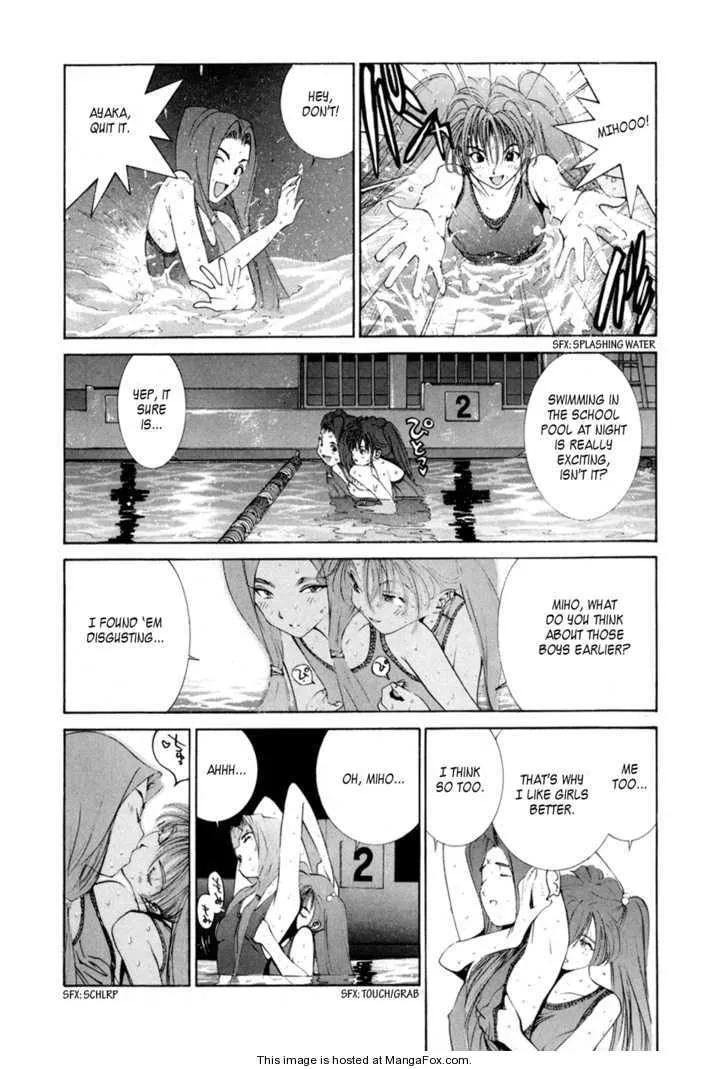 Golden Boy Chapter 1.6000000000000005 page 9 - MangaKakalot