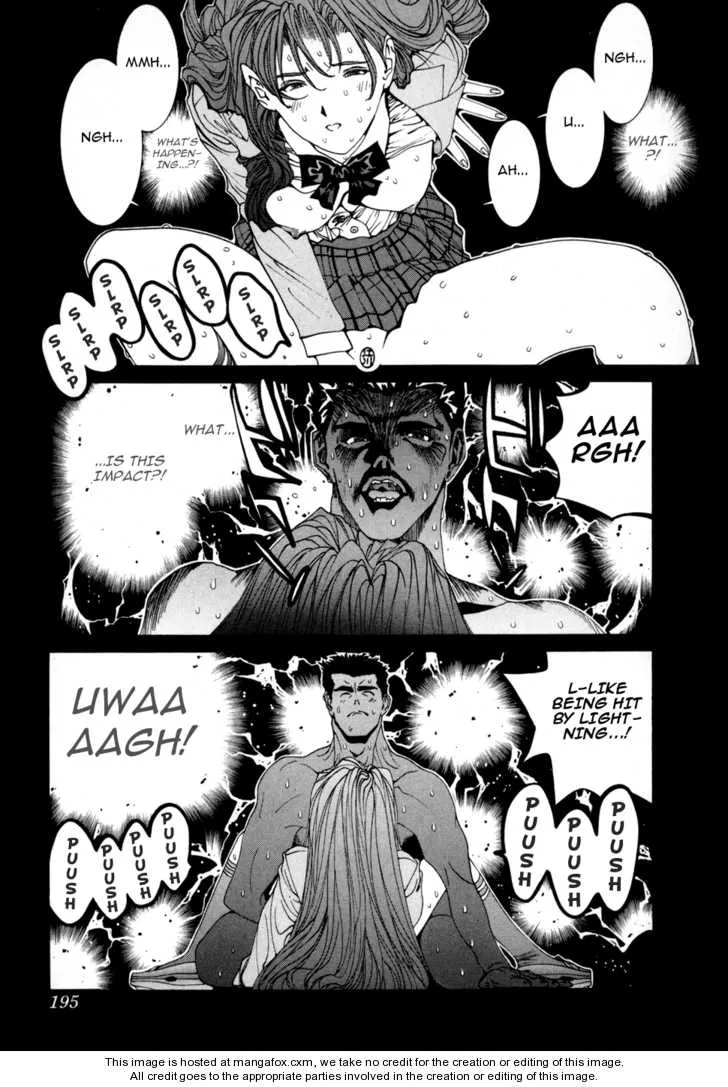 Golden Boy Chapter 11.299999999999999 page 13 - MangaKakalot