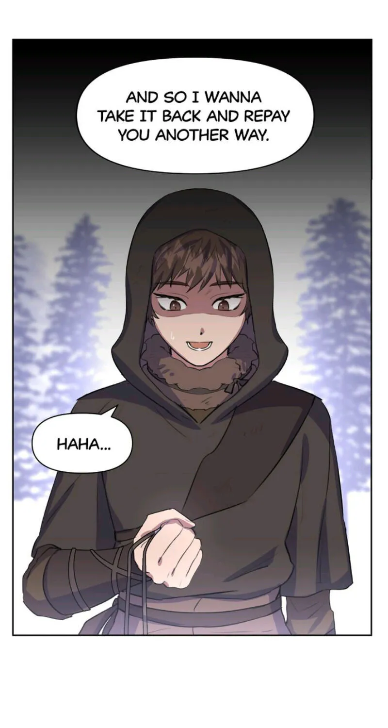 Golden Forest Chapter 12 page 82 - MangaNato