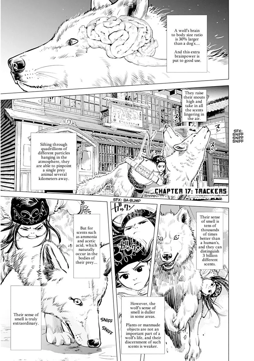 HariManga Comic online