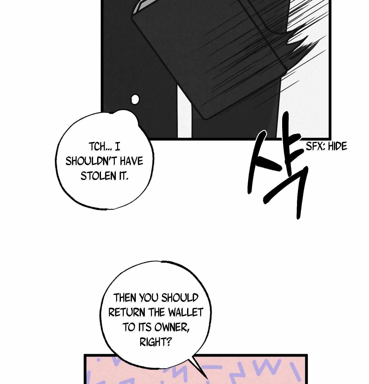 Golden Pair - Page 63