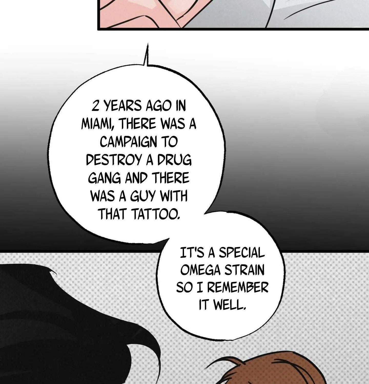 Golden Pair - Page 76