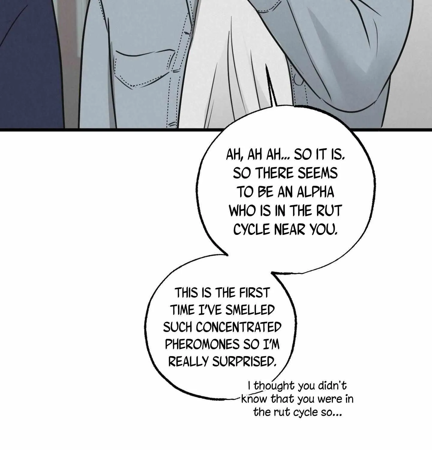 Golden Pair - Page 91