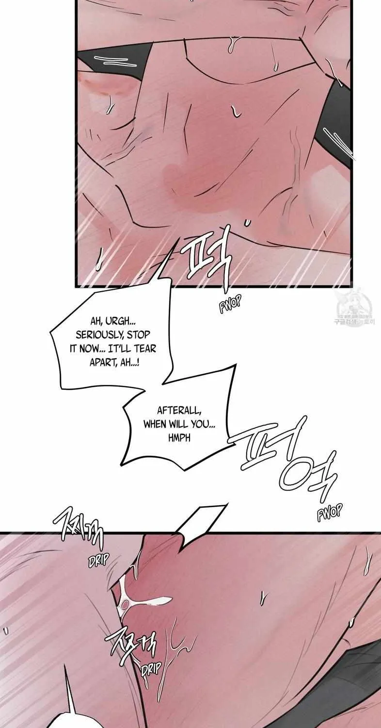 Golden Pair - Page 64