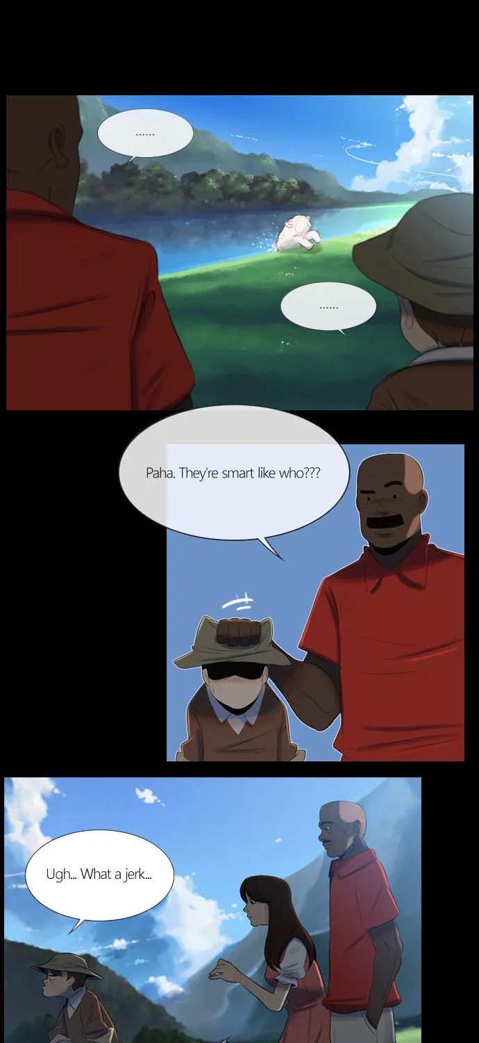 Golf Star - Page 16