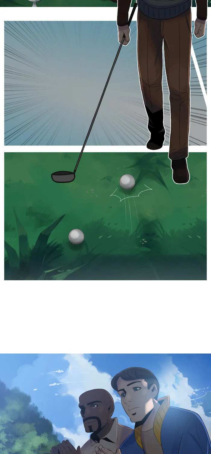 Golf Star - Page 10