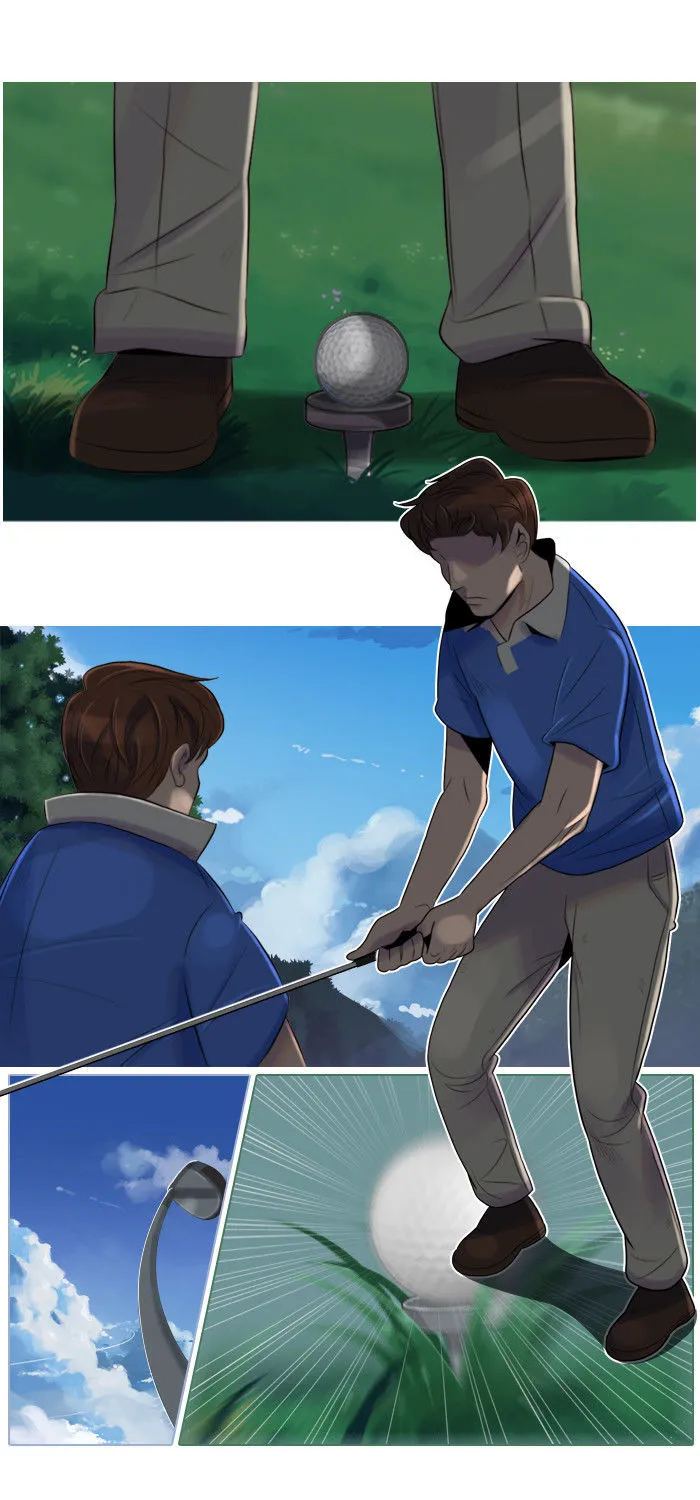 Golf Star - Page 8