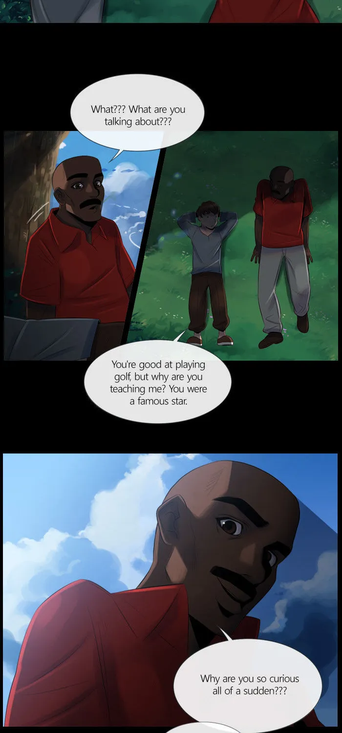 Golf Star - Page 21