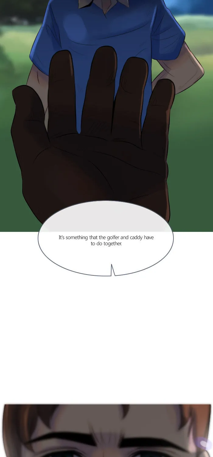 Golf Star - Page 40