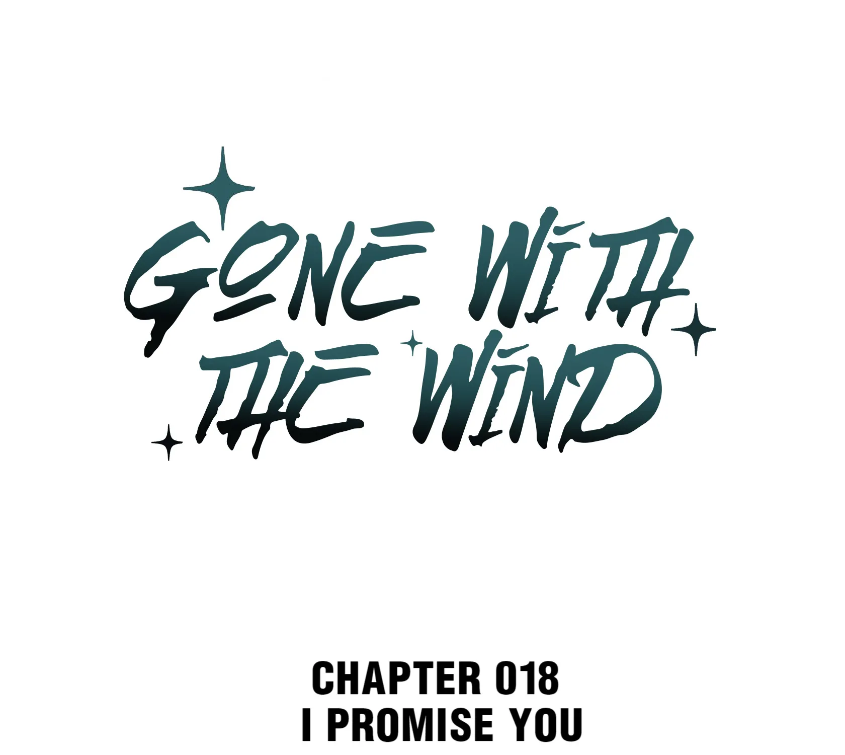 Gone with the Wind Chapter 18 page 3 - MangaKakalot