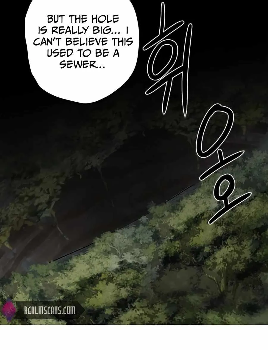 Gong Heon Ja Chapter 32 page 6 - MangaNato