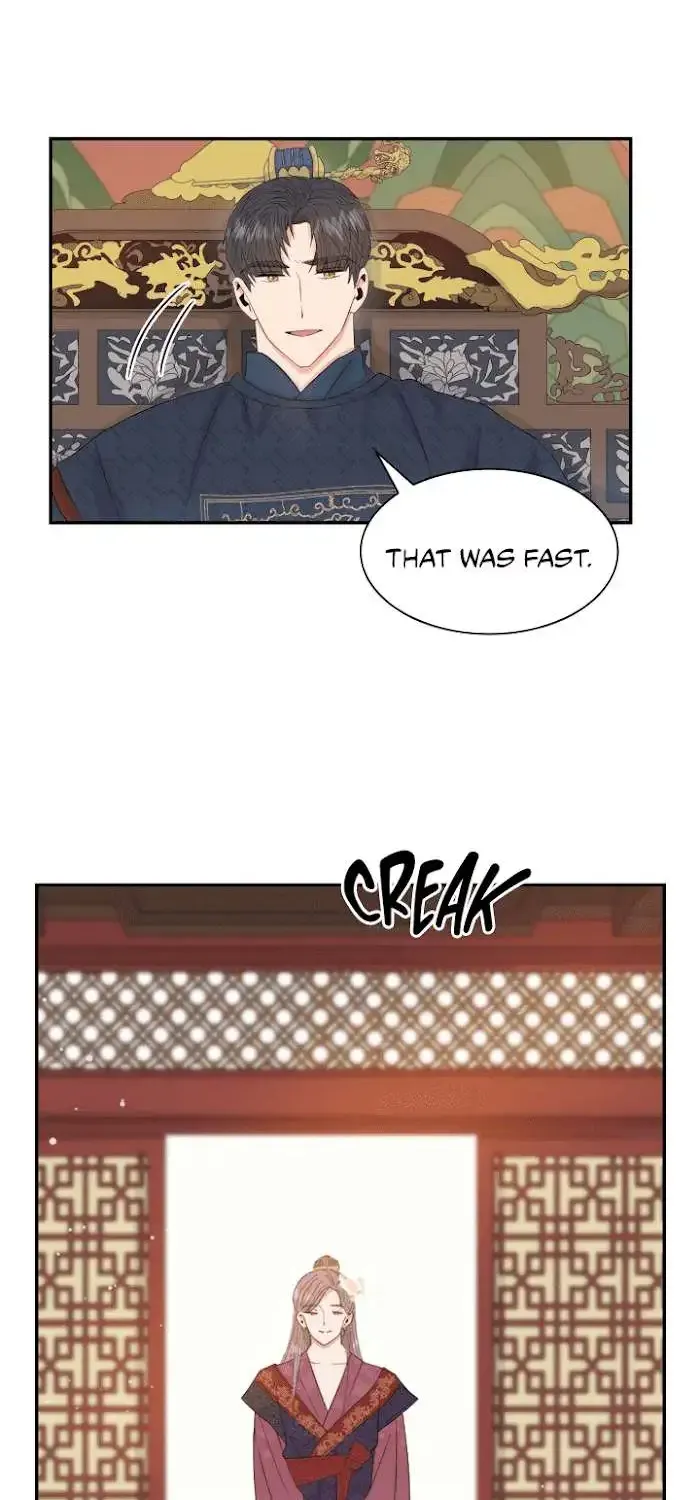 Gongmul Chapter 11 page 33 - MangaKakalot