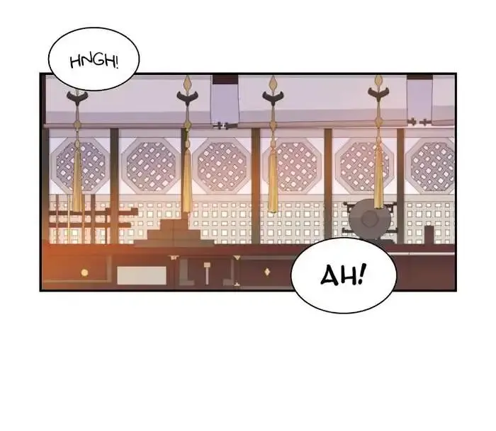 Gongmul Chapter 12 page 31 - MangaKakalot