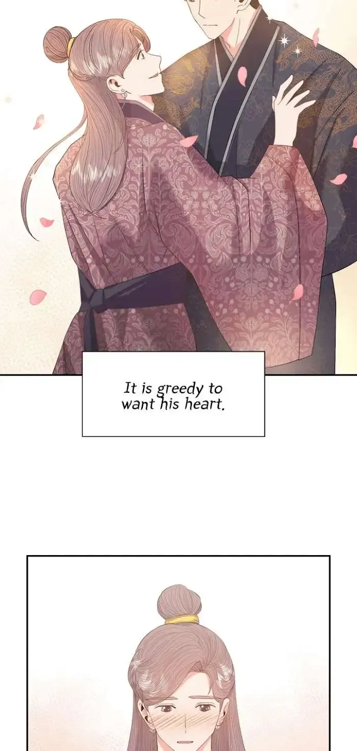 Gongmul Chapter 16 page 10 - MangaKakalot