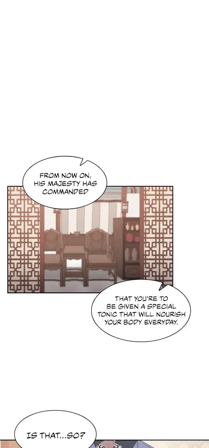 Gongmul Chapter 18 page 2 - MangaKakalot