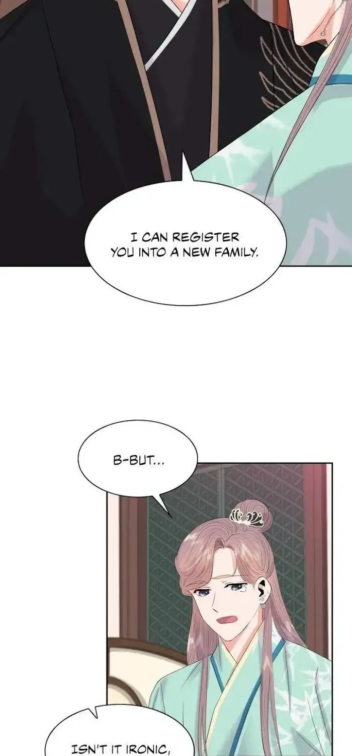 Gongmul Chapter 25 page 29 - MangaKakalot