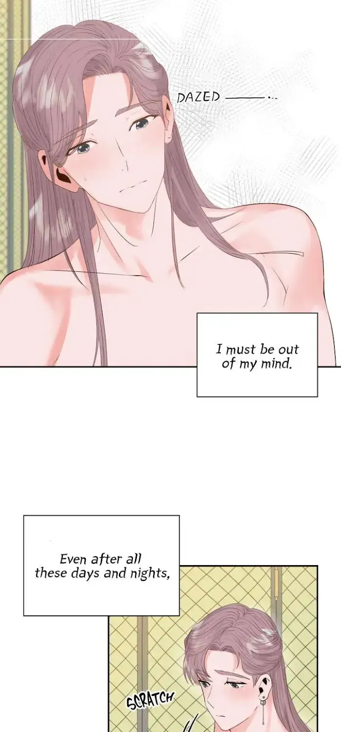 Gongmul Chapter 3 page 32 - MangaKakalot