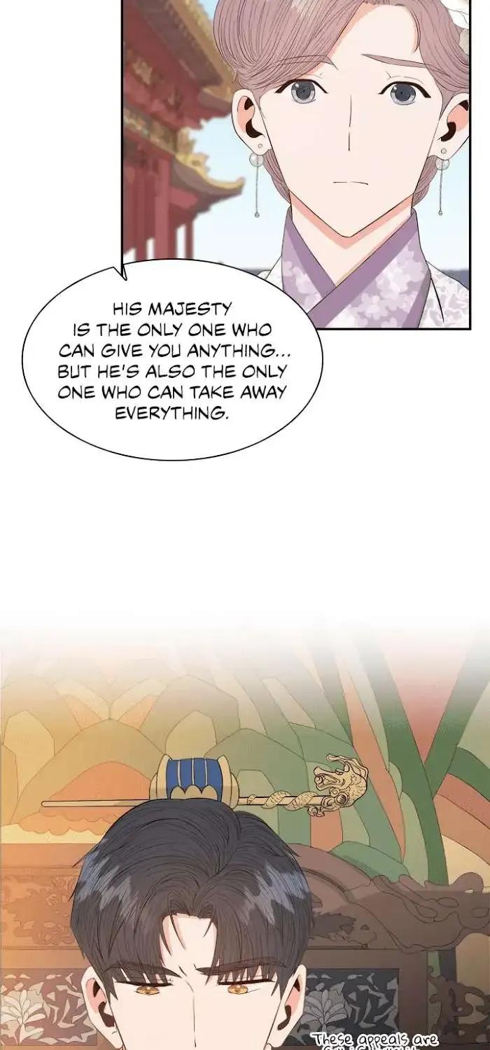 Gongmul Chapter 9 page 11 - MangaKakalot