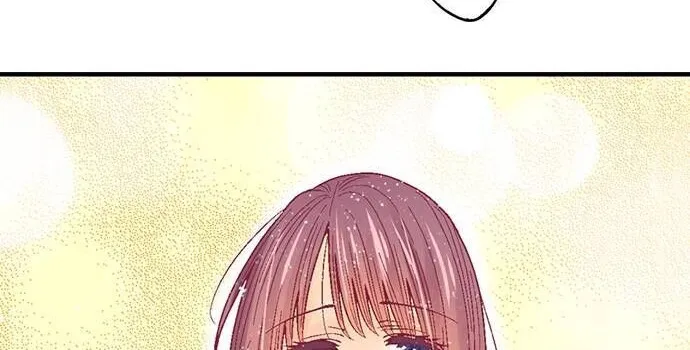 Good-Bye Secret Slut Life Chapter 107 page 27 - MangaKakalot