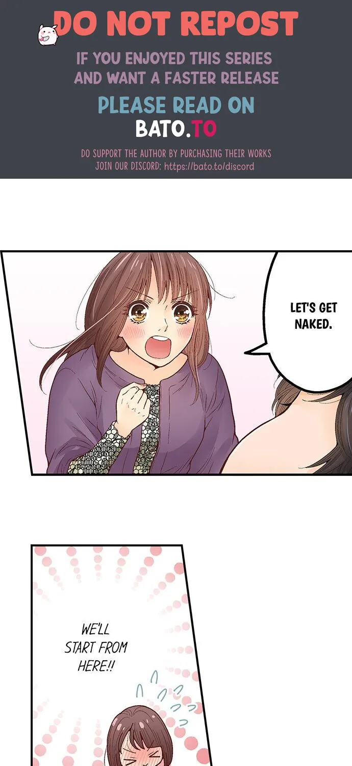 Good-Bye Secret Slut Life Chapter 78 page 22 - MangaKakalot