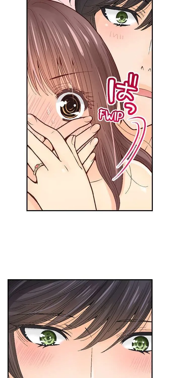 Good-Bye Secret Slut Life Chapter 89 page 5 - MangaKakalot