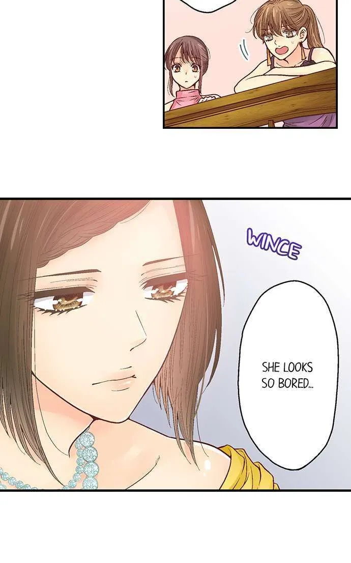 Good-Bye Secret Slut Life Chapter 97 page 25 - MangaKakalot