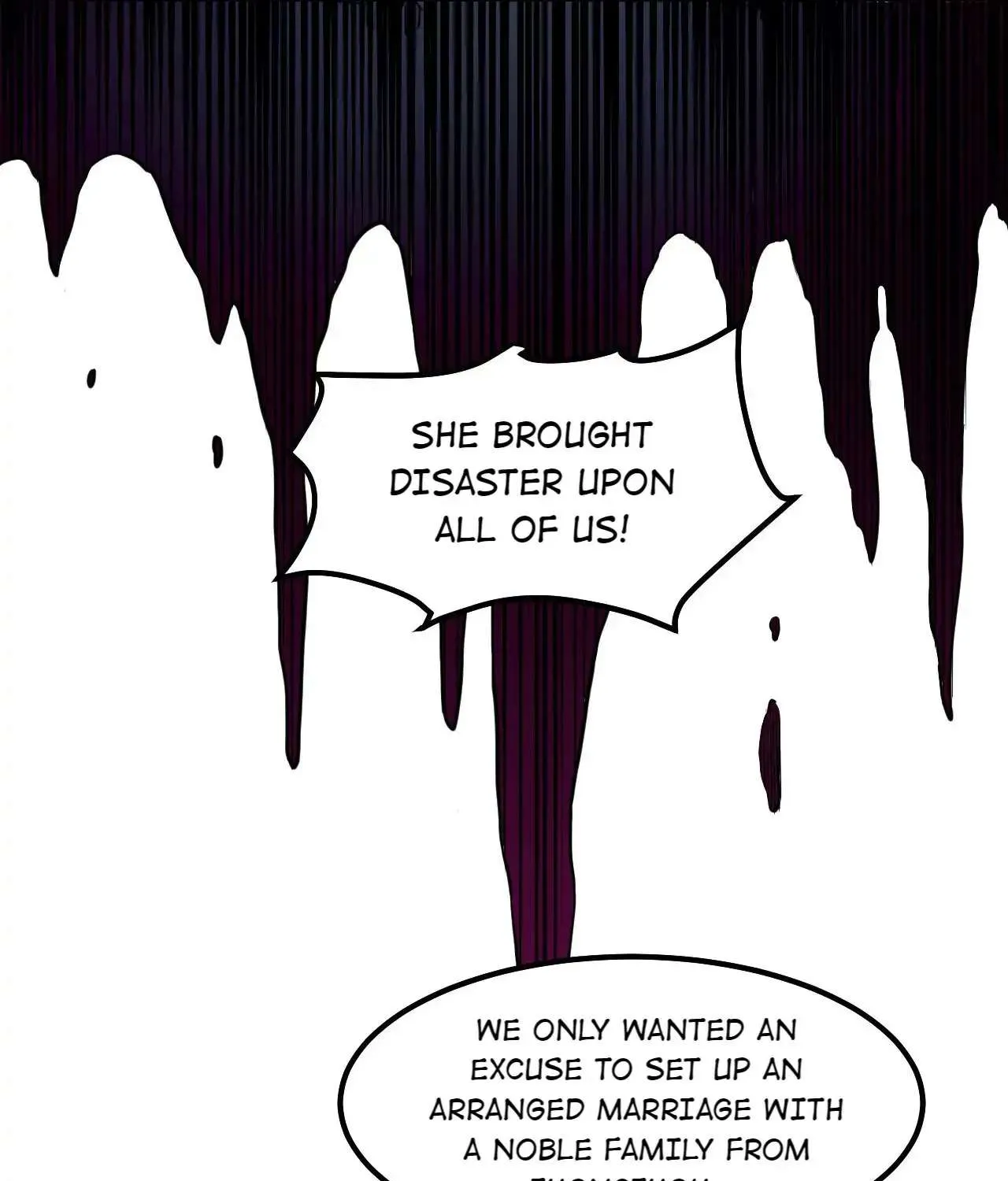 Good Disciple, Have Pity On Your Master! Chapter 124 page 31 - MangaNato