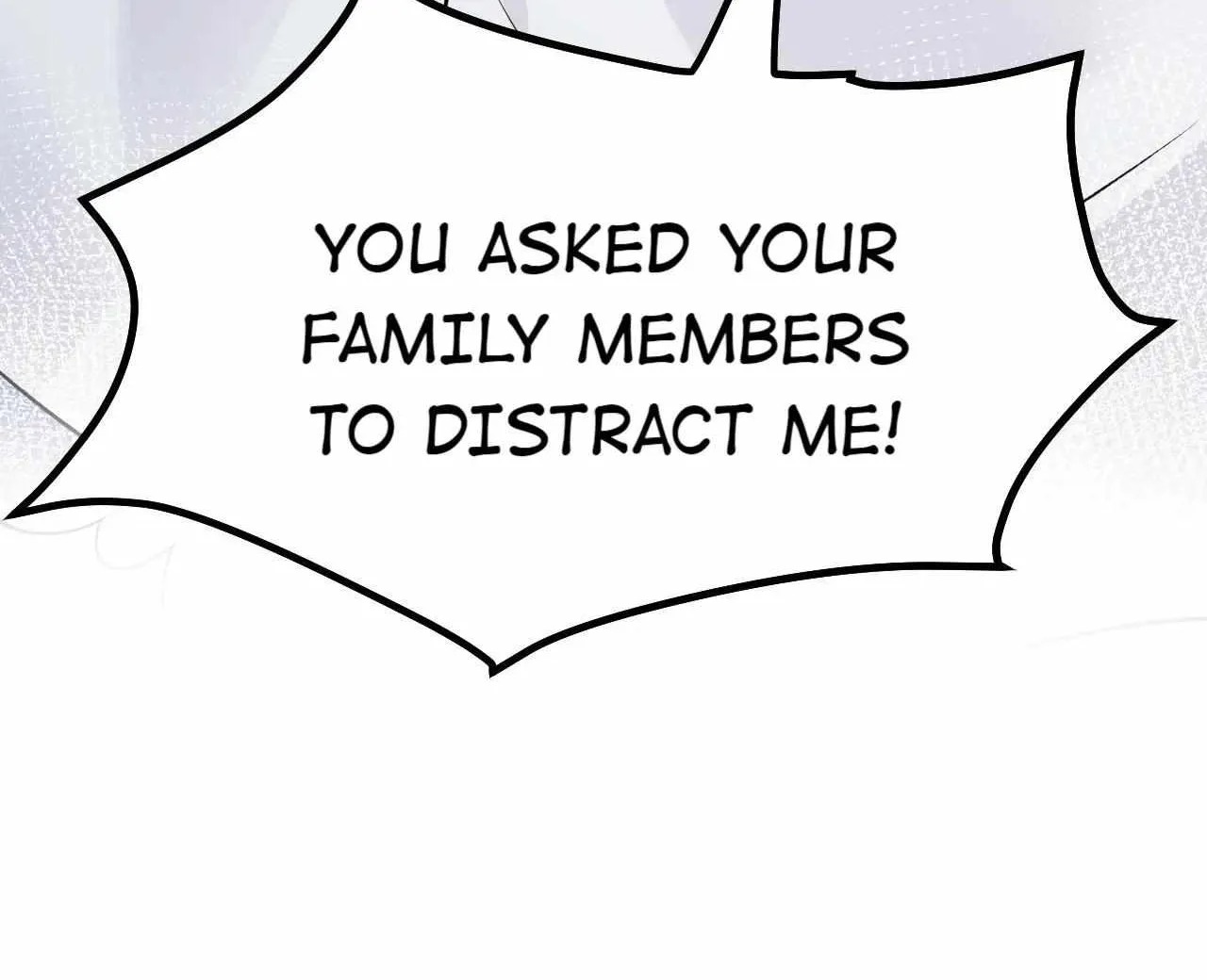 Good Disciple, Have Pity On Your Master! Chapter 125 page 89 - MangaKakalot