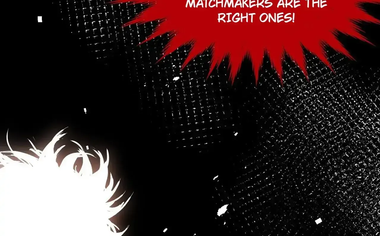 Good Disciple, Have Pity On Your Master! Chapter 134 page 77 - MangaKakalot