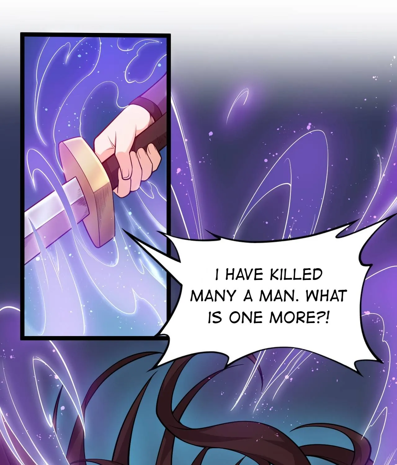 Good Disciple, Have Pity On Your Master! Chapter 25 page 86 - MangaKakalot