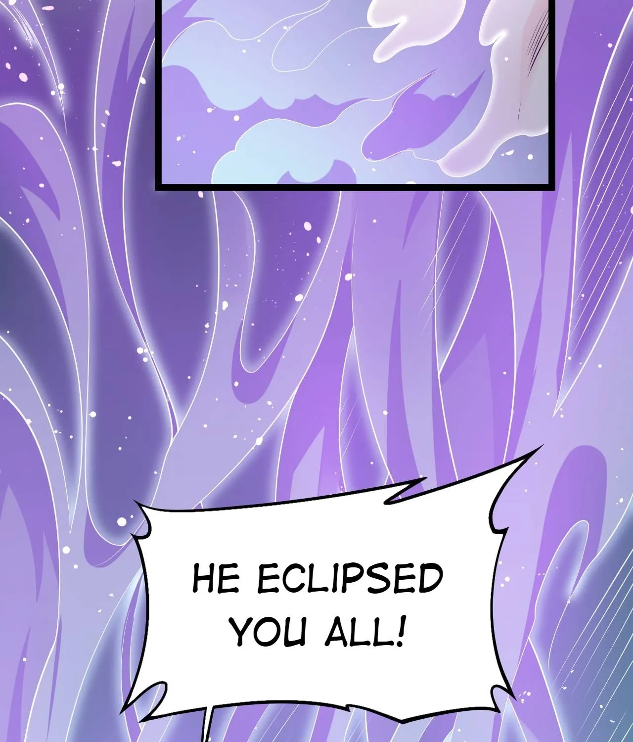 Good Disciple, Have Pity On Your Master! Chapter 25 page 96 - MangaKakalot