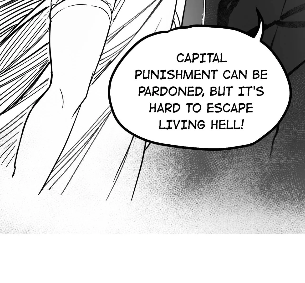 Good Disciple, Have Pity On Your Master! Chapter 28 page 83 - MangaKakalot