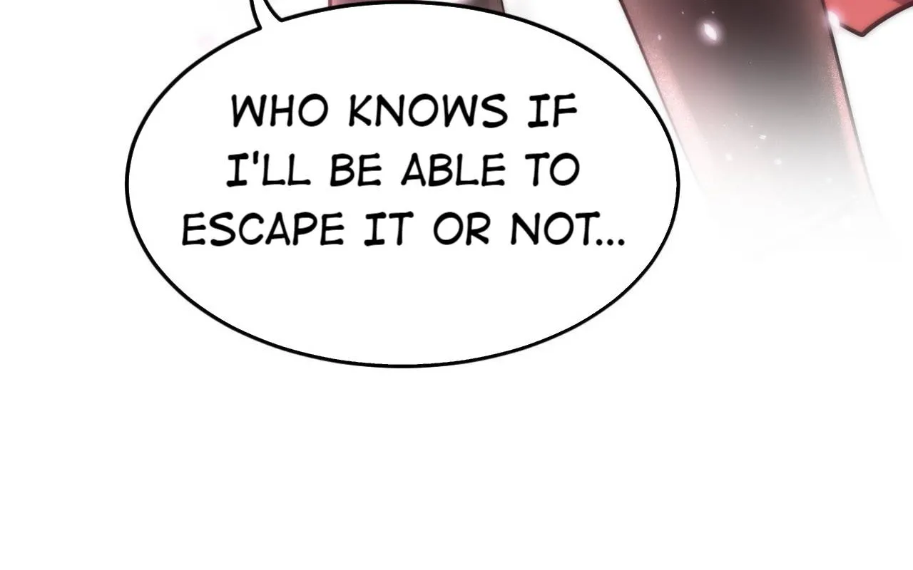 Good Disciple, Have Pity On Your Master! Chapter 32 page 122 - MangaKakalot