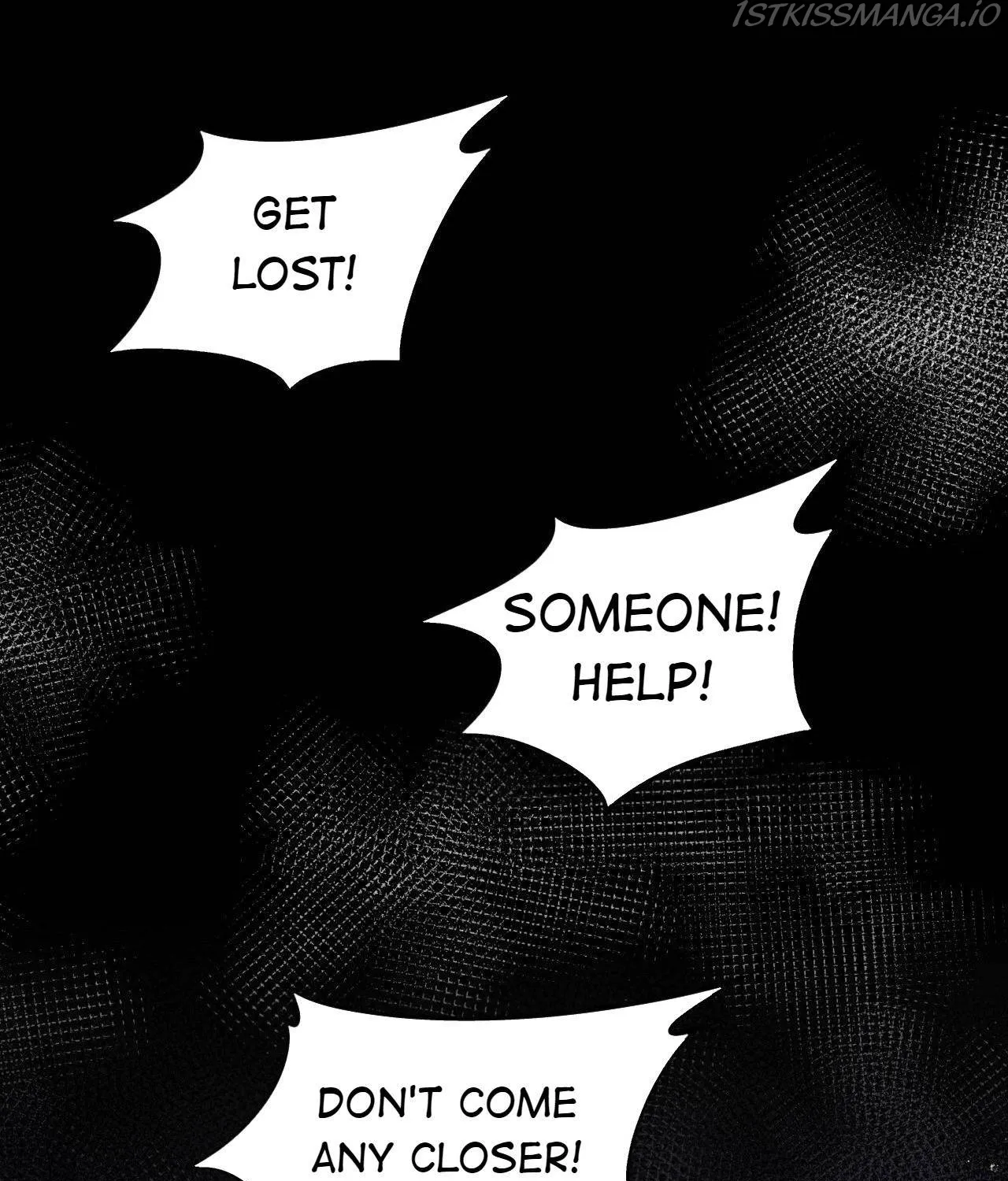 Good Disciple, Have Pity On Your Master! Chapter 47 page 84 - MangaKakalot