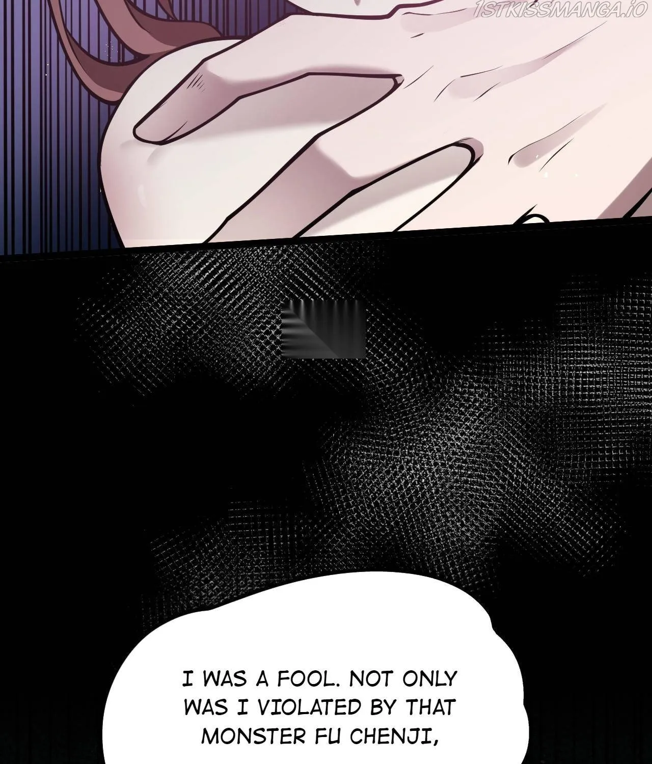 Good Disciple, Have Pity On Your Master! Chapter 47 page 97 - MangaKakalot