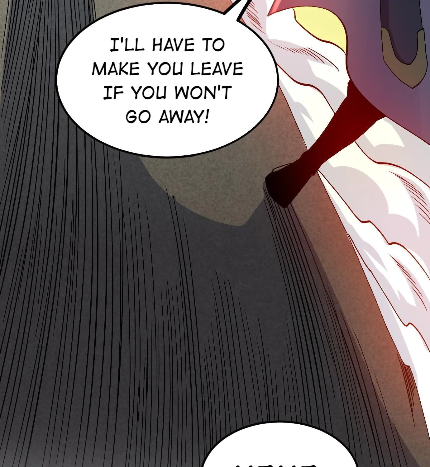 Good Disciple, Have Pity On Your Master! Chapter 64 page 70 - MangaKakalot