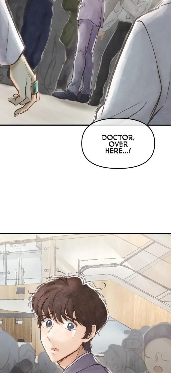 Good Doctor - Page 8